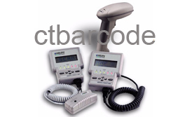 HoneywellQC800ǣQC800ȼǣQC800-