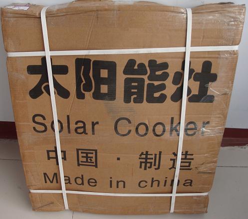 ̫