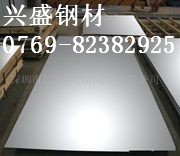 Ӣ˶Inconel601Ͻܸ