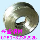 Ӣ˶UNSN06625ºϽ