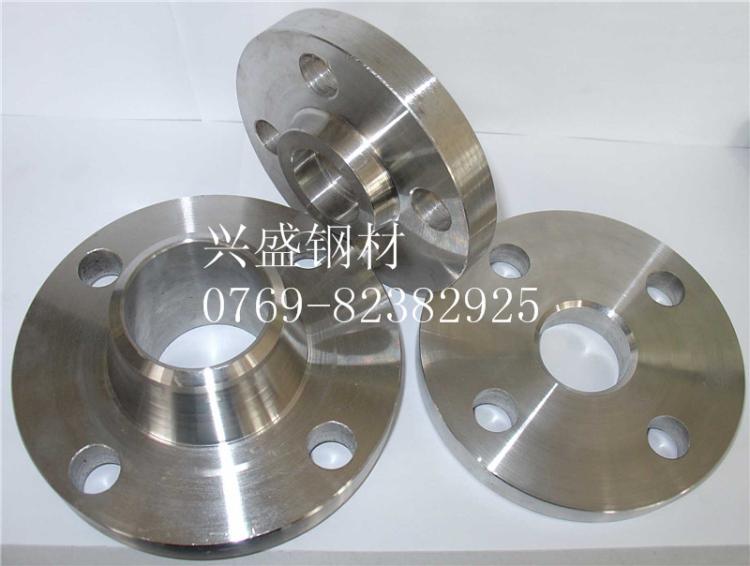 Carpenter20ϽAlloy20cb-3Ӣ˶ϽԲ