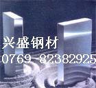 Ӣ/ϽInconel6600