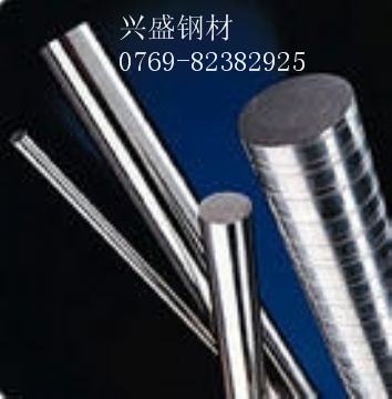 ӢInconel6601ϽɷֶԱ