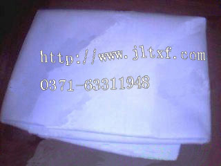 ˢư(JLT)