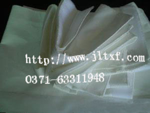 ֯(JLT)