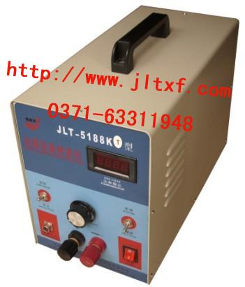 ͼȱ޲(JLT-5188K)