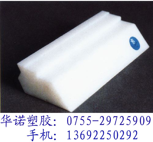PTFE~PTFE~F4PTFE~PTFE~ɫPTFE