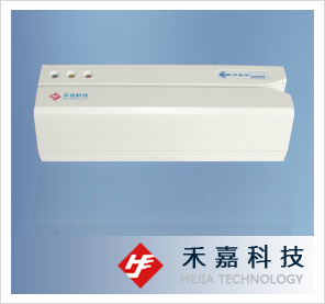CHJ-300ϵ(߿)