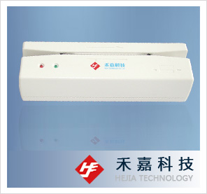 CHJ-400ϵĶ