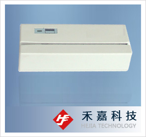 CHJ-400sϵСĶ