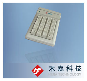 CHJ-700ϵ/ѯ
