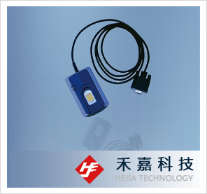 CHJ-600ϵָ