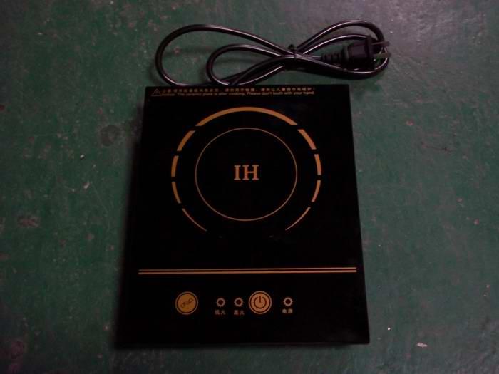 ¯(HD11)