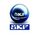 SKF24126CC/W33еĹн