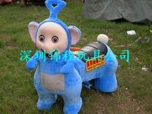 ë߳ë޵綯ңضͯƿ