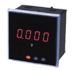 HL-801P1	Ǳɹ0731-23730333