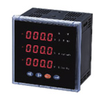 FT3Z-451G0	Ǳɹ0731-23730333