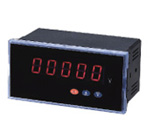 PA1233I4-5X1	Ǳɹ0731-23730333