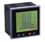 YCM194I-AX1	Ǳɹ0731-23730333