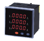 PD96-AI	Ǳɹ0731-23730333
