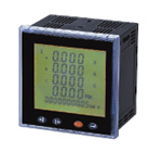 CAKJ-96Z17B	Ǳɹ0731-23730333