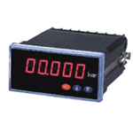 LYHD-9E302	Ǳɹ0731-23730333