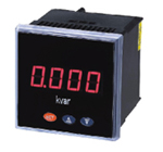 BAP801Z	Ǳɹ0731-23730333