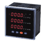 PV2565L-9X1	Ǳɹ0731-23730333
