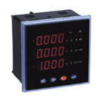 HRX292E-9D5	Ǳɹ0731-23730333