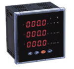 GK194E-100Y	Ǳɹ0731-23730333