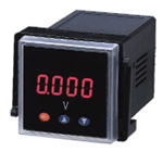 XY184I-9X1	Ǳɹ0731-23730333