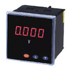 PDM-801DP0731-23730333