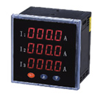 PDM-820EH0731-23730333