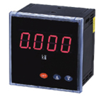 HD284Z-9SYѯ0731-23730555