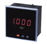 HD284U-AX40731-23730555