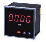 PZ211-1U4X20731-23730333