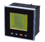 PDM-801HA0731-23730333