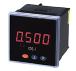 PD204Z-9S40731-23730333