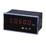 PD204Z-2S90731-23730333