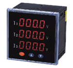 PD211-1M9S90731-23730333