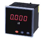 PD211-1M4S90731-23730333