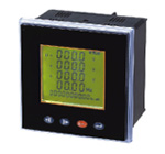 PD204E-9S7ѯ0731-23730555