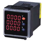 Acuvim-FX	Ǳɹ0731-23730333