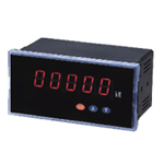 RD294M-3S9	Ǳɹ0731-23730333