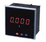 PD1889S-2T9	Ǳɹ0731-23730333