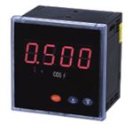 TCD194U-9X4	Ǳɹ0731-23730333