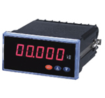 PD72-AI	Ǳɹ0731-23730333