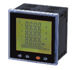 CPM-50-51	Ǳɹ0731-23730333