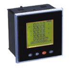 EPM-04CS-96	Ǳɹ0731-23730333