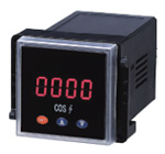 LD-AUX11	Ǳɹ0731-23730333
